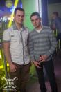 Ferre - DJ HUBERTUS - 5061_img_0233.jpg