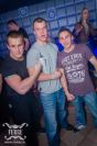 Ferre - DJ HUBERTUS - 5061_img_0235.jpg