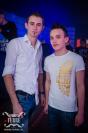 Ferre - DJ HUBERTUS - 5061_img_0241.jpg