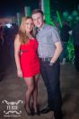 Ferre - DJ HUBERTUS - 5061_img_0261.jpg