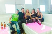 Ferre - DJ HUBERTUS - 5061_img_0271.jpg