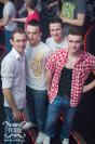 Ferre - DJ HUBERTUS - 5061_img_0272.jpg