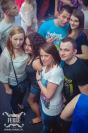 Ferre - DJ HUBERTUS - 5061_img_0277.jpg