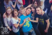 Ferre - DJ HUBERTUS - 5061_img_0284.jpg