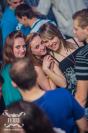 Ferre - DJ HUBERTUS - 5061_img_0317.jpg