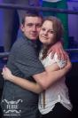 Ferre - DJ HUBERTUS - 5061_img_0385.jpg