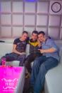 Ferre - DJ HUBERTUS - 5061_img_0423.jpg