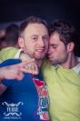 Ferre - DJ HUBERTUS - 5061_img_0431.jpg