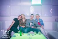 Ferre - DJ HUBERTUS - 5061_img_0456.jpg