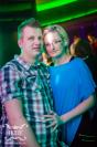 Ferre - DJ HUBERTUS - 5061_img_0458.jpg