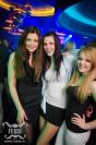 Ferre - DJ HUBERTUS - 5061_img_0463.jpg