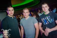 Ferre - DJ HUBERTUS - 5061_img_0465.jpg