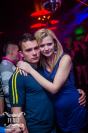 Ferre - DJ HUBERTUS - 5061_img_0467.jpg