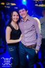 Ferre - DJ HUBERTUS - 5061_img_0472.jpg