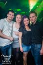 Ferre - DJ HUBERTUS - 5061_img_0478.jpg