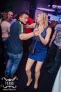 Ferre - DJ HUBERTUS - 5061_img_0483.jpg