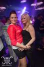 Ferre - DJ HUBERTUS - 5061_img_0487.jpg