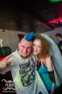 Ferre - DJ HUBERTUS - 5061_img_0493.jpg