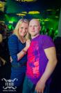 Ferre - DJ HUBERTUS - 5061_img_0495.jpg