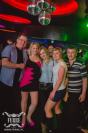 Ferre - DJ HUBERTUS - 5061_img_0500.jpg