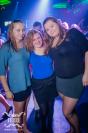 Ferre - DJ HUBERTUS - 5061_img_0504.jpg