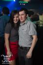 Ferre - DJ HUBERTUS - 5061_img_0509.jpg