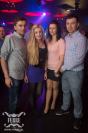 Ferre - DJ HUBERTUS - 5061_img_0516.jpg