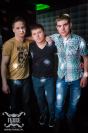 Ferre - DJ HUBERTUS - 5061_img_0517.jpg