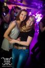 Ferre - DJ HUBERTUS - 5061_img_0521.jpg