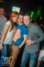 Ferre - DJ HUBERTUS - 5061_img_0756.jpg