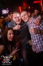 Ferre - DJ HUBERTUS - 5061_img_0757.jpg