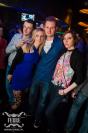 Ferre - DJ HUBERTUS - 5061_img_0767.jpg