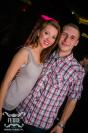 Ferre - DJ HUBERTUS - 5061_img_0768.jpg