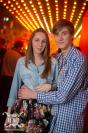 Ferre - DJ HUBERTUS - 5061_img_0770.jpg