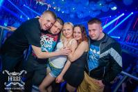 Ferre - DJ HUBERTUS - 5061_img_0772.jpg