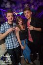 Ferre - DJ HUBERTUS - 5061_img_0797.jpg