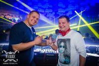 Ferre - DJ HUBERTUS - 5061_img_0818.jpg