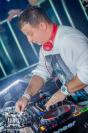 Ferre - DJ HUBERTUS - 5061_img_0841.jpg