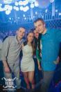 Ferre - DJ HUBERTUS - 5061_img_0848.jpg