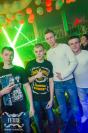 Ferre - DJ HUBERTUS - 5061_img_0853.jpg