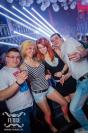 Ferre - DJ HUBERTUS - 5061_img_0893.jpg