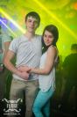 Ferre - DJ HUBERTUS - 5061_img_0913.jpg