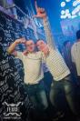 Ferre - DJ HUBERTUS - 5061_img_0915.jpg