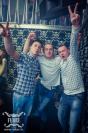 Ferre - DJ HUBERTUS - 5061_img_0918.jpg