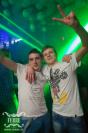 Ferre - DJ HUBERTUS - 5061_img_0920.jpg