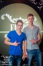 Ferre - DJ HUBERTUS - 5061_img_0951.jpg