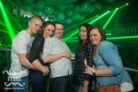 Ferre - DJ HUBERTUS - 5061_img_0957.jpg