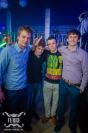 Ferre - DJ HUBERTUS - 5061_img_0973.jpg