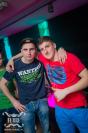 Ferre - DJ HUBERTUS - 5061_img_0975.jpg