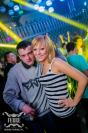 Ferre - DJ HUBERTUS - 5061_img_0988.jpg